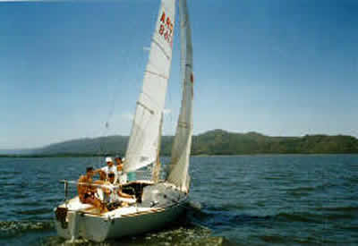 Meu Vicio de Leo Tittman Meu Vicio de Leo Tittman