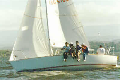 Meu Vicio de Leo Tittman Meu Vicio de Leo Tittman