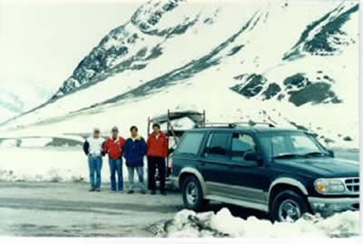 Equipo Cordobes Equipo Cordobes