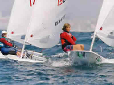 Diego Romero Diego Romero