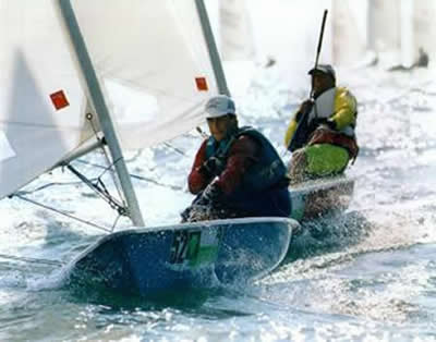 Diego Romero Diego Romero