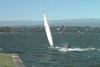 Jose Corvalan Jose Corvalan