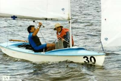 Sanchez-Desumvila Sanchez-Desumvila