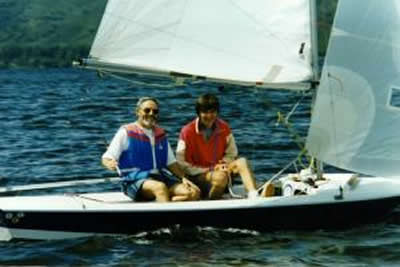 Tapia-Wybert Tapia-Wybert