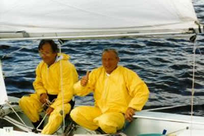 Puchi Navarro Puchi Navarro