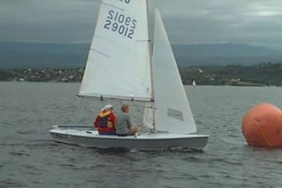 Agusti-Nieto Agusti-Nieto