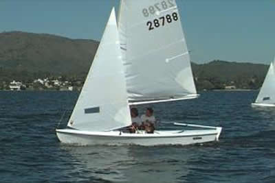 Gustavo y Federico Saul Gustavo y Federico Saul