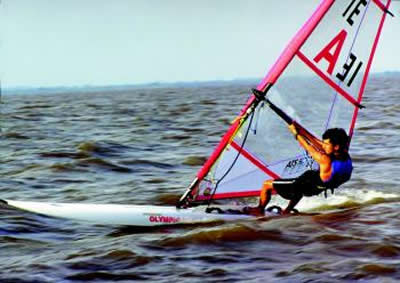 Ignacio Farias Ignacio Farias