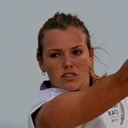 Jazmin Lopez Becker Jazmin Lopez Becker