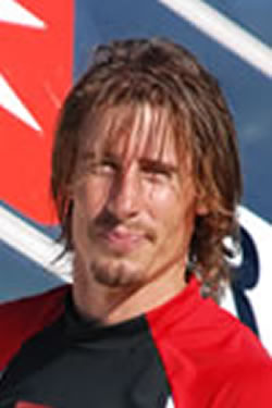 Mariano Reutemann Mariano Reutemann